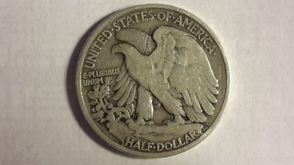 Scored-3-Walking-Libertys