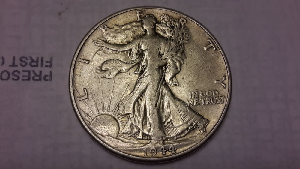 Scored-3-Walking-Libertys