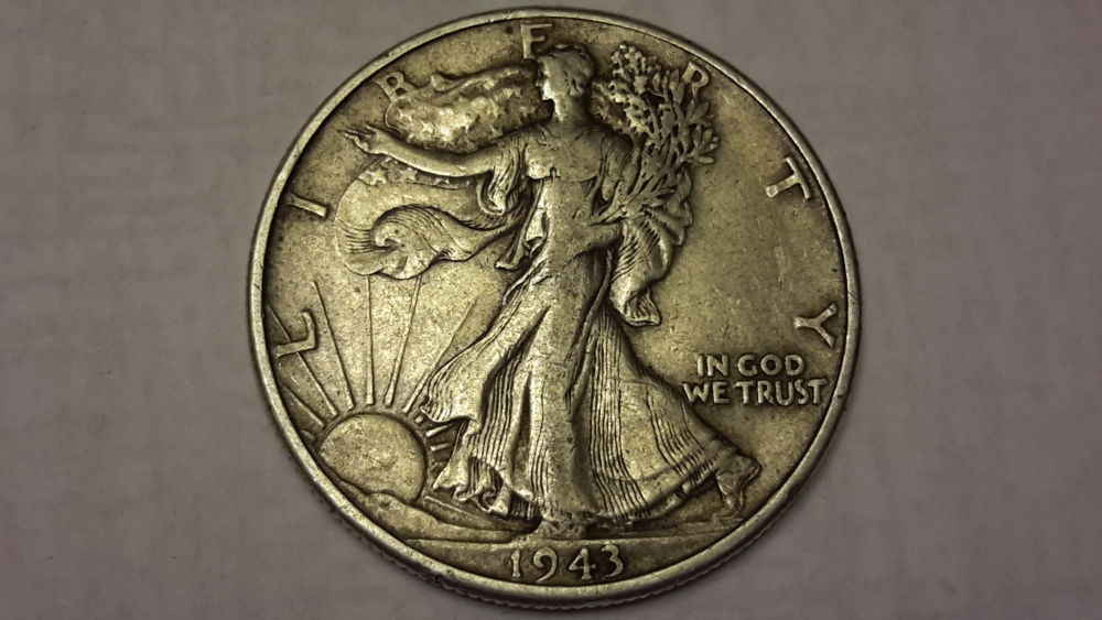 Scored-3-Walking-Libertys