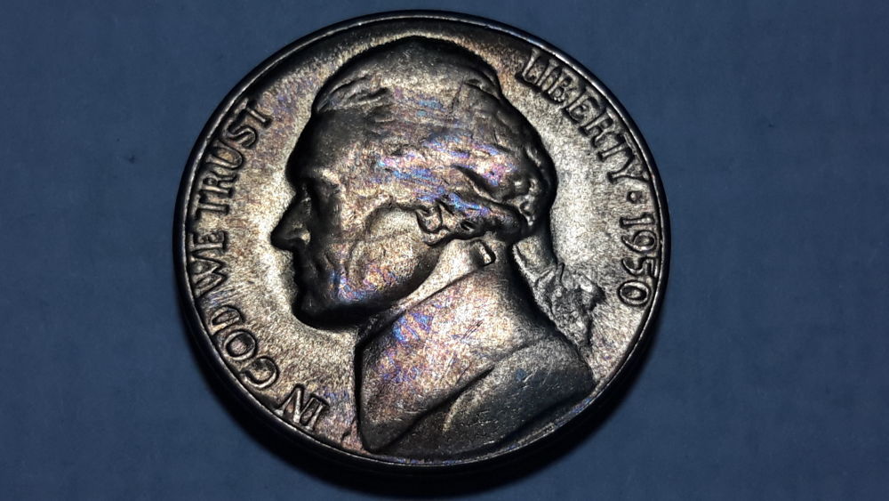 1950-D-Jefferson-Toning-And-Most-Steps