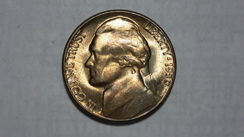 1950-D-Jefferson-Toning-And-Most-Steps