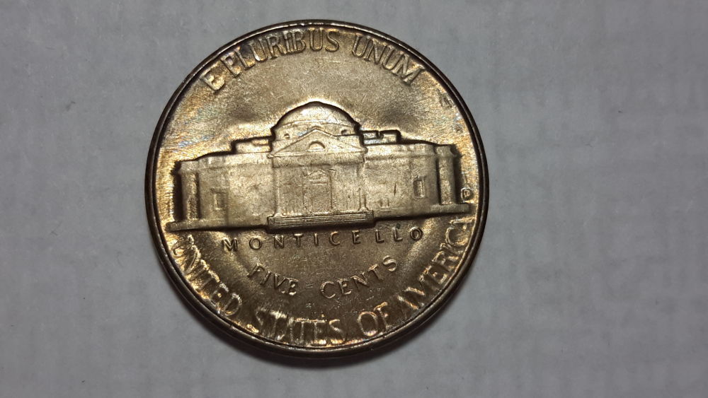 1950-D-Jefferson-Toning-And-Most-Steps
