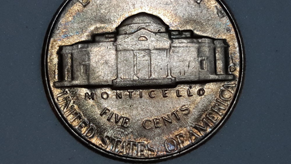 1950-D-Jefferson-Toning-And-Most-Steps