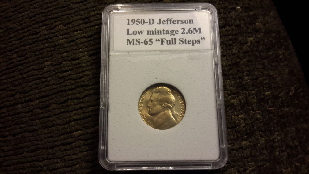 1950-D-Jefferson-Toning-And-Most-Steps