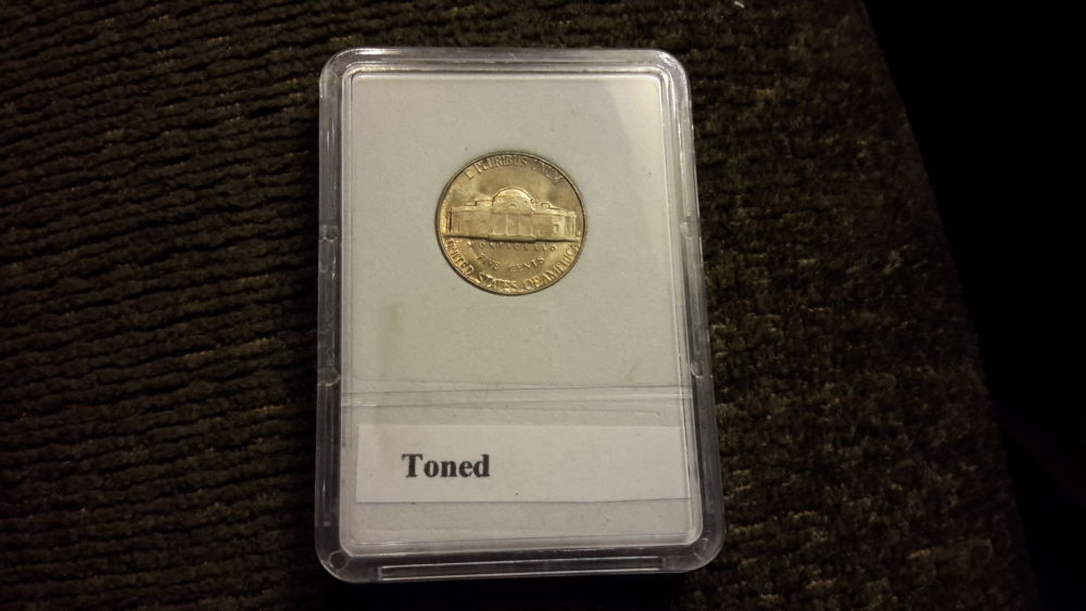1950-D-Jefferson-Toning-And-Most-Steps