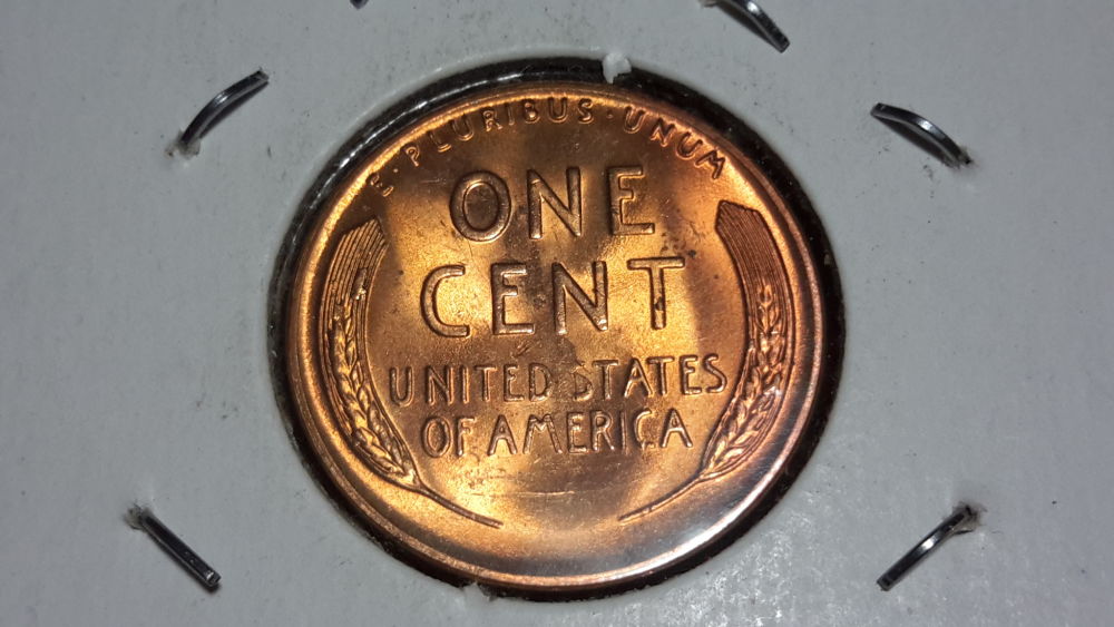Nice-1955-S-Cent.-With-Error?