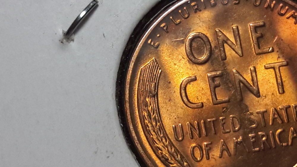 Nice-1955-S-Cent.-With-Error?