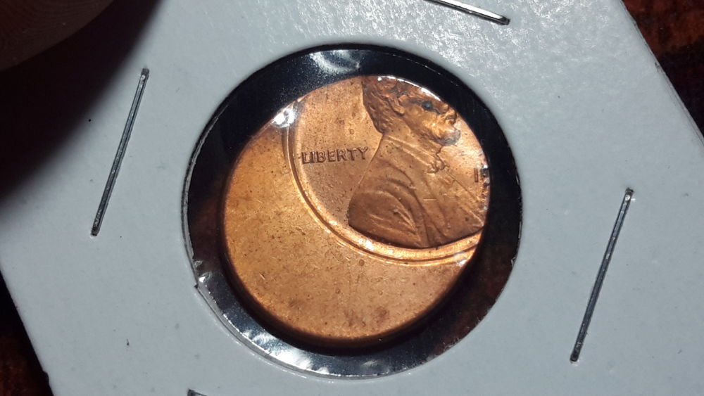 19xx-Off-Center-LMC