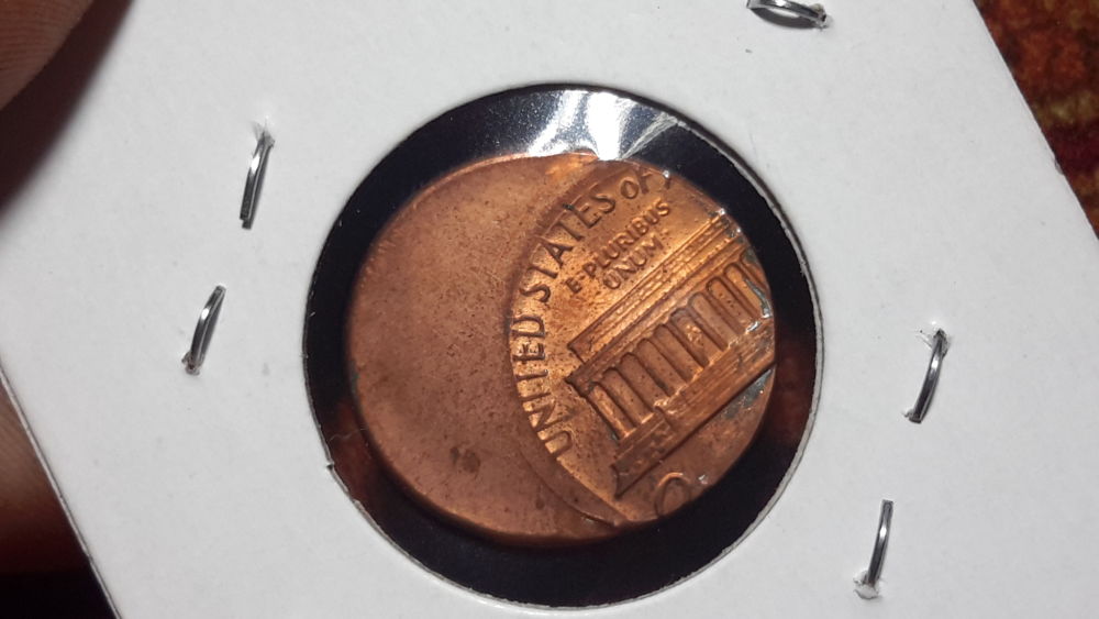 19xx-Off-Center-LMC