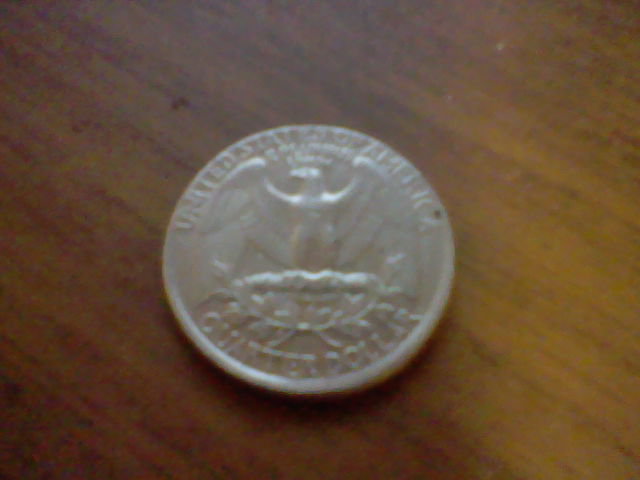 1992-P-Off-Center-Quarter