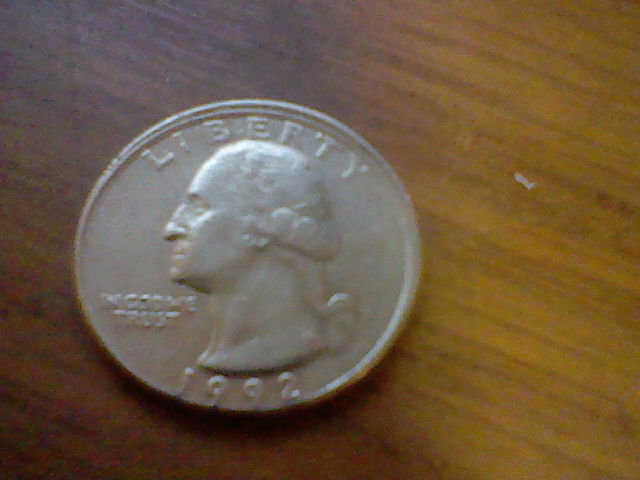 1992-P-Off-Center-Quarter