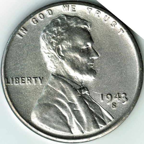 1943-S-Cent-With-Doubling---Looking-For-Help-With-What-This-Is?
