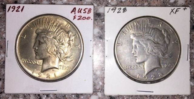 Almost-New-Member-But-New-To-Collecting-As-Of-Today