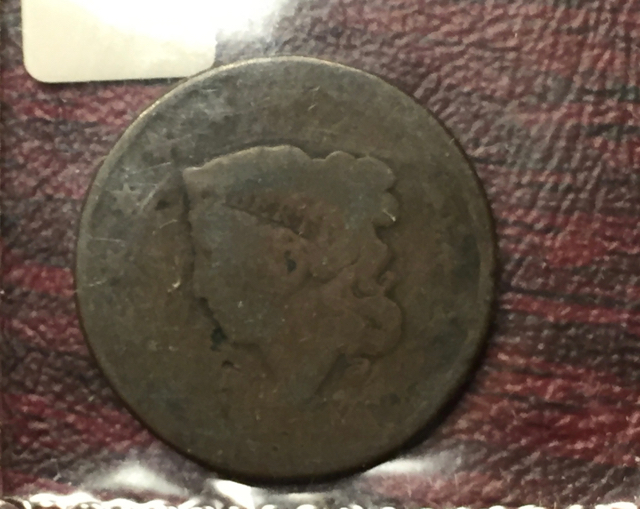 I-Was-Just-Given-My-Dad's-Collection!