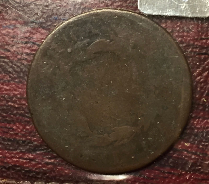 I-Was-Just-Given-My-Dad's-Collection!