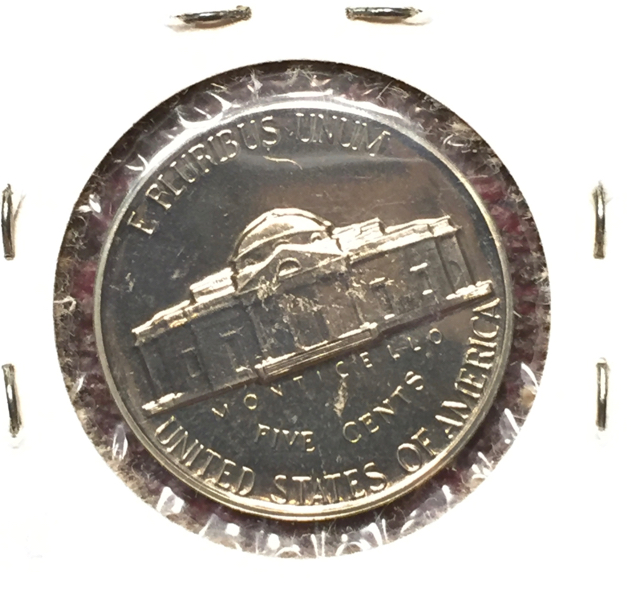 I-Was-Just-Given-My-Dad's-Collection!
