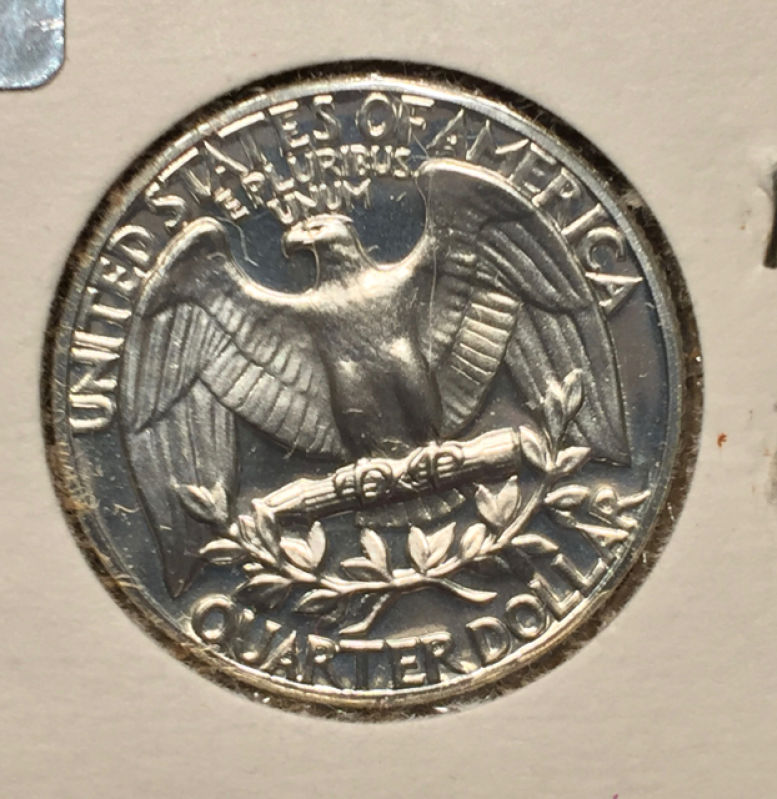 I-Was-Just-Given-My-Dad's-Collection!