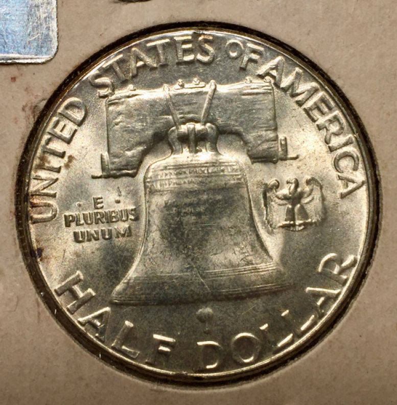 I-Was-Just-Given-My-Dad's-Collection!