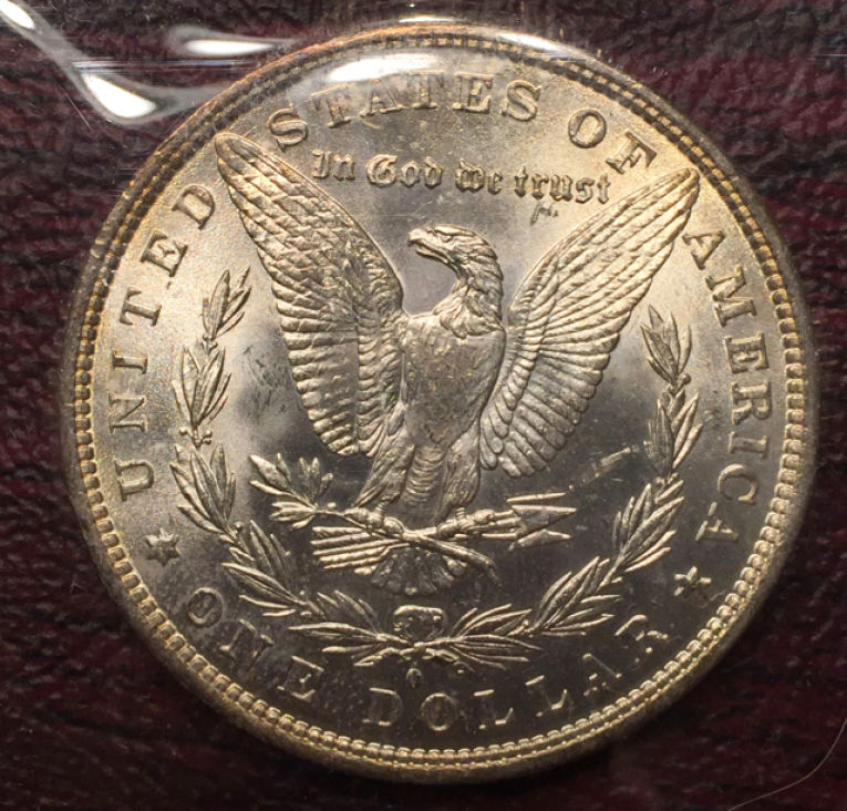 I-Was-Just-Given-My-Dad's-Collection!
