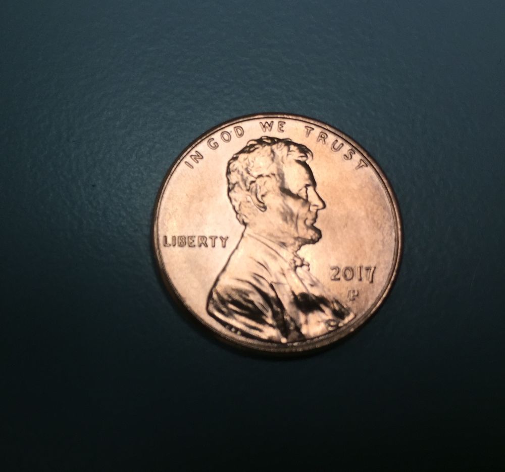 2017-US-Coins-In-Circulation.