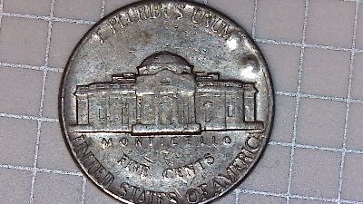 1972?-Nickel-PMD-Or-Strikethrough?