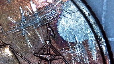2000-P-Quarter-PMD-Or-Possible-Missing-Clad