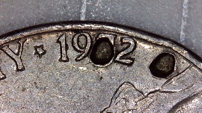 1972?-Nickel-PMD-Or-Strikethrough?