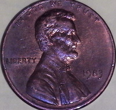 Possible-1983-P-Lmc-WDDR-003-Or-MD