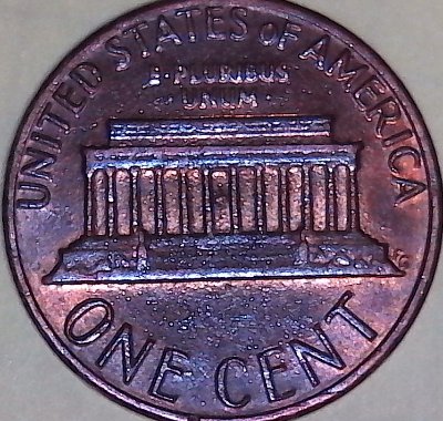 Possible-1983-P-Lmc-WDDR-003-Or-MD