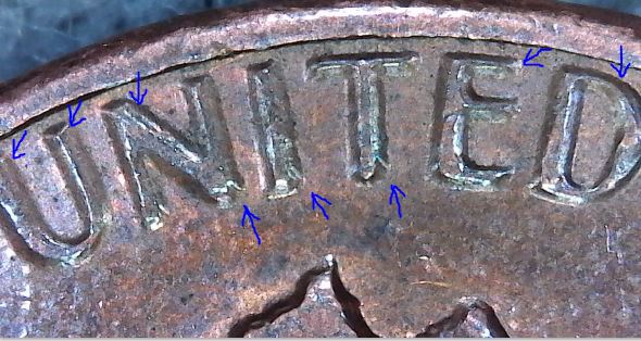 Possible-1983-P-Lmc-WDDR-003-Or-MD