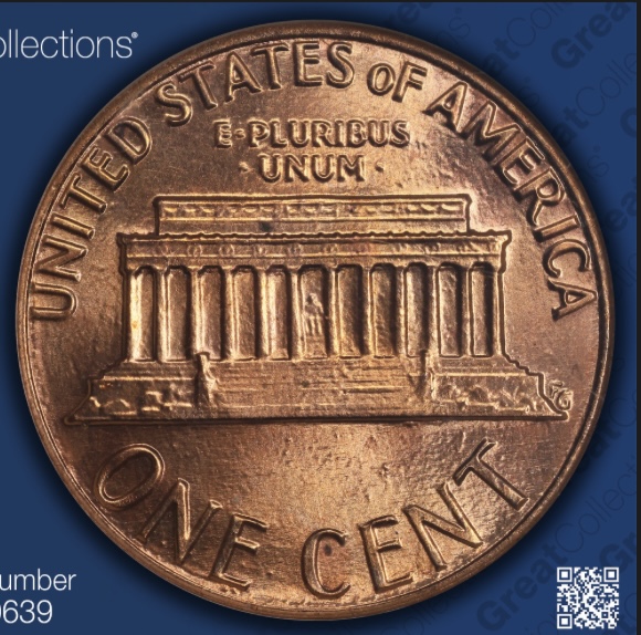 1984-P-LMC-DDO-001-FS-101