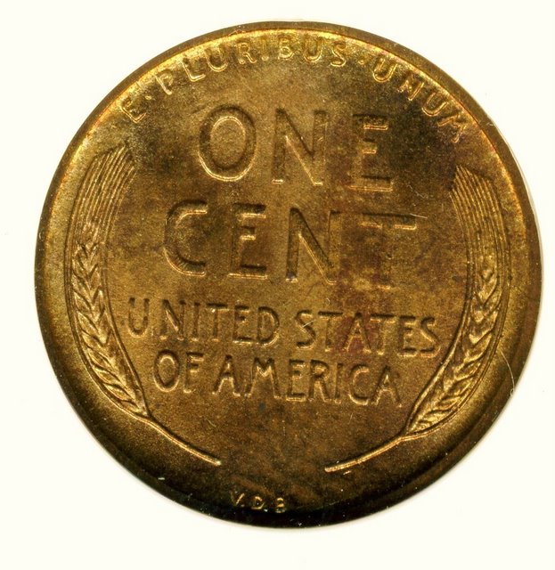 Bet-You-Miss-This-One?-1909-Vbd-Lincoln