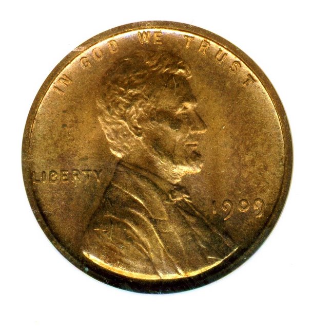 Bet-You-Miss-This-One?-1909-Vbd-Lincoln