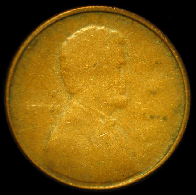 Lincoln-Memorial-Cent-Trial-Strike-Question