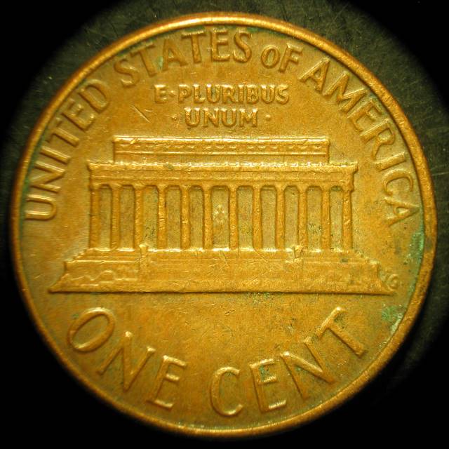 Lincoln-Memorial-Cent-Trial-Strike-Question