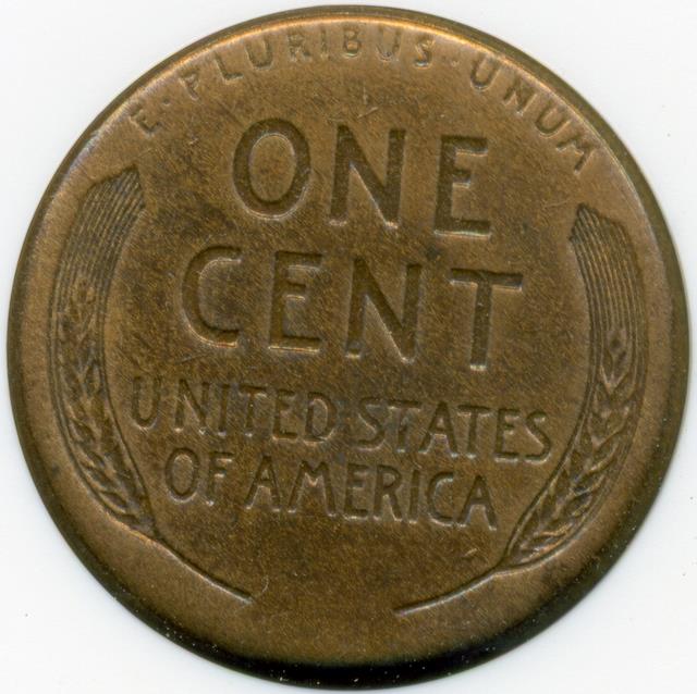 1931-D-For-A-Grade