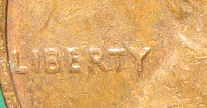 The-Hallelujah-Box-Of-Lincoln-Cents