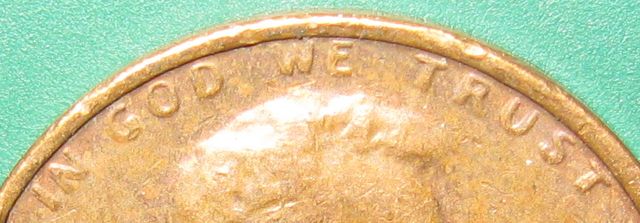The-Hallelujah-Box-Of-Lincoln-Cents