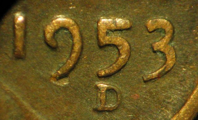 1953-D-RPM-Lincoln