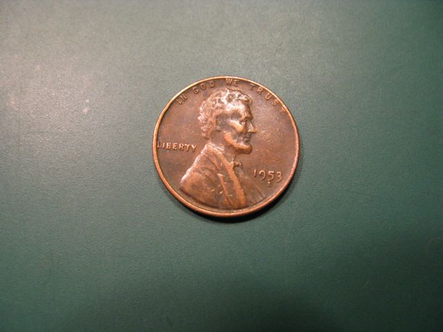 1953-D-RPM-Lincoln