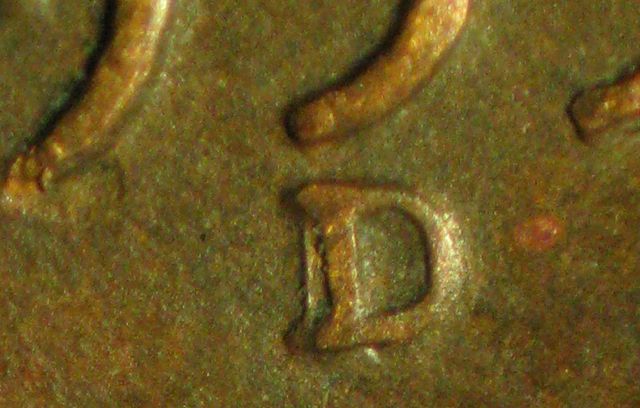 1953-D-RPM-Lincoln