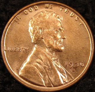 1936-S-Lincoln--Your-Grade-Please