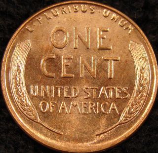 1936-S-Lincoln--Your-Grade-Please