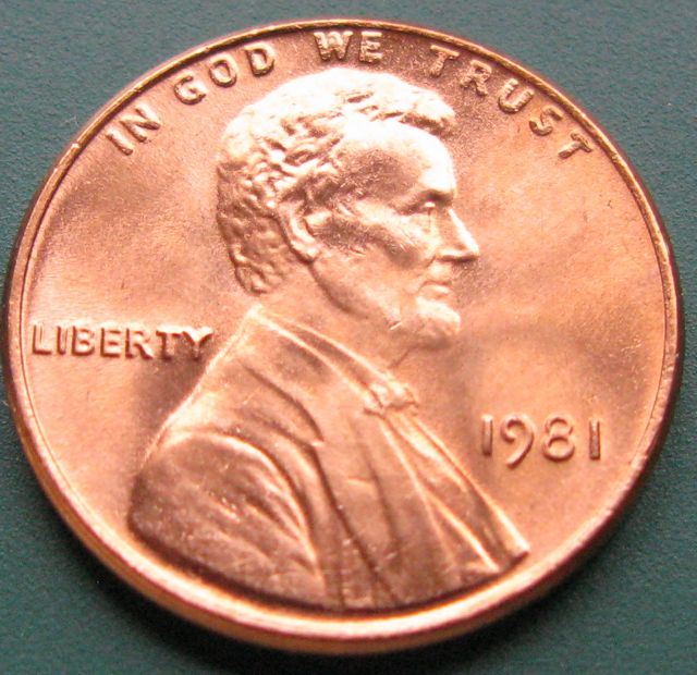 Mint-Bag-Of-1981-P-LMC----Pics-Of-Coins