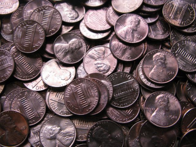 Mint-Bag-Of-1981-P-LMC----Pics-Of-Coins