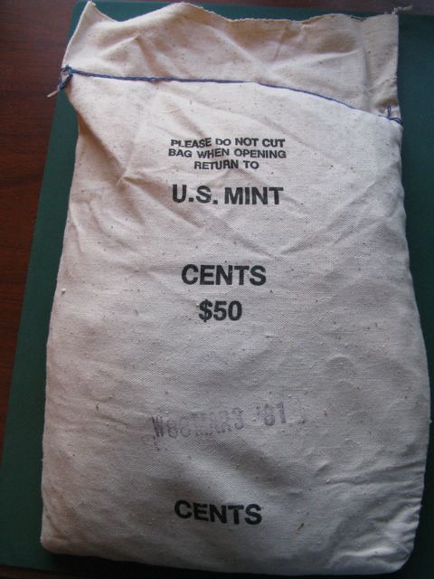 Mint-Bag-Of-1981-P-LMC----Help