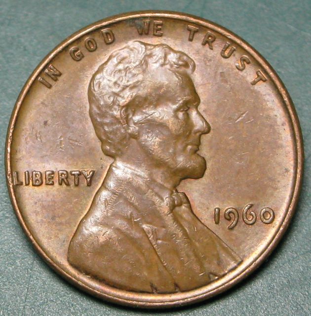 Cool-Lincoln-Roll-Finds-From-Bank-Rolls----Post-Yours!