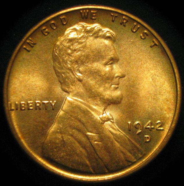 1942-D-LWC--Roll-Find-Amazing