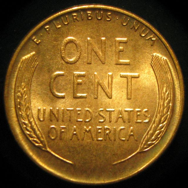 1942-D-LWC--Roll-Find-Amazing