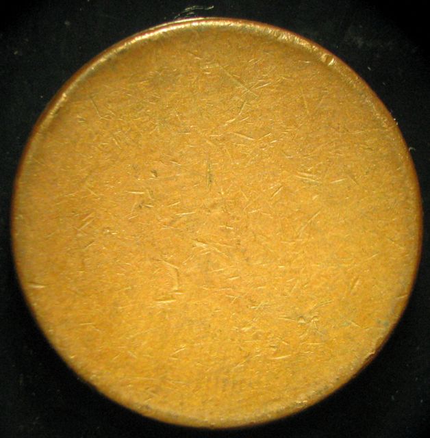 Cool-Lincoln-Roll-Finds-From-Bank-Rolls----Post-Yours!